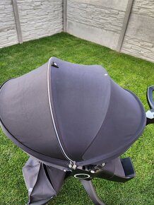 Stokke V 6 - 3