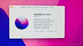 IMAC 27 2019 - 3