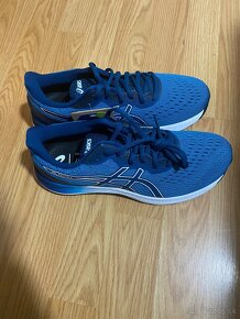 Asics Bežecké topánky Gel-Excite 8 veľkosť 40 Nové - 3