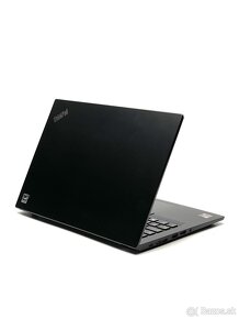 Notebook LENOVO ThinkPad X395 - 3