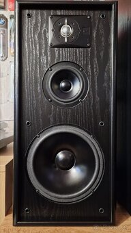 Jbl - 3