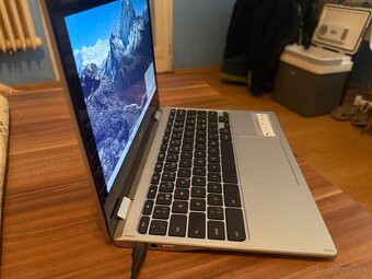 chromebook Acer - 3