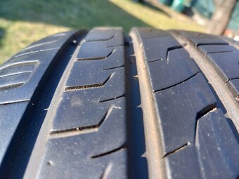 205/55 r16 letné pneumatiky barum - 3