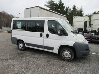 Fiat Ducato - 3