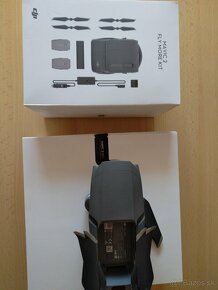 DJI Mavic 2 pro - 3