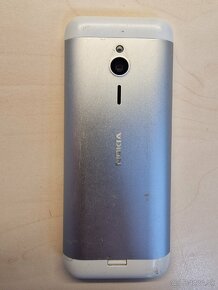 Nokia 230, RM-1173 - 3