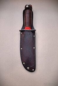 Schrade-Walden - 3