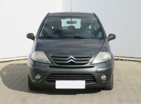 Citroen C3 - 3