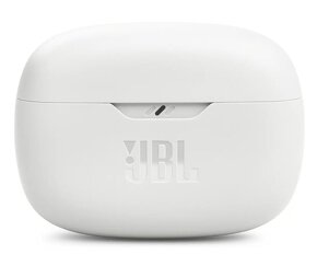 Bezdrôtové slúchatká JBL - 3