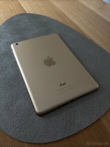 iPad Mini 3 - 64gb - 3