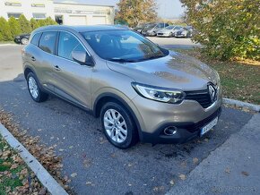 Renault Kadjar - 3