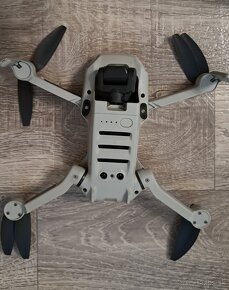 DJI Mavic mini fly more combo - 3