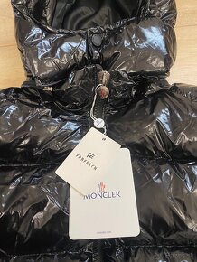 Bunda Moncler - 3