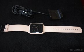 Xiaomi AMAZFIT Bip S Lite - 3