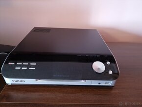 Philips HTS6510 - 3