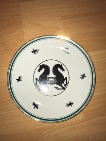 Keramika-sklo-porcelán - 3