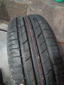 Rezerva 5x112 R16 - 3