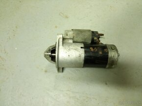 Starter Mitsubishi M01T30172 Saab, Opel - 3