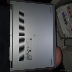 predam Lenovo IdeaPad C340-14API - 3