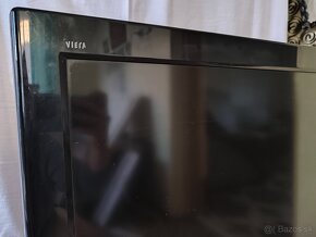 Televízor Panasonic TX - L32C2EA - 3