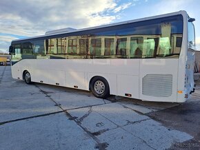 Iveco Crossway - 3