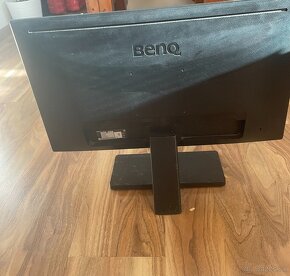 BenQ GW2475H - 3