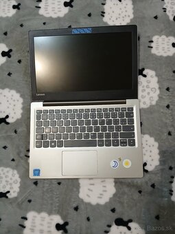 Lenovo ideapad S130-11IGM - 3