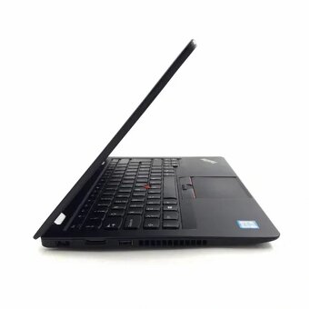 Notebook Lenovo ThinkPad 13 2nd Gen - 493000 - 3