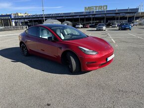 Tesla Model 3 Performance - 3