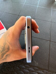 Xiaomi Redmi A3 128gb - 3