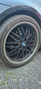 5x120 r19 - 3