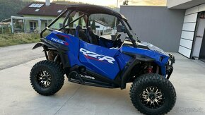 POLARIS RZR S1000 (R.V.11/2022) - 3