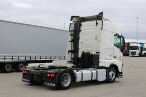 Volvo FH 500, LOWDECK, EURO 6, VEB+ - 3