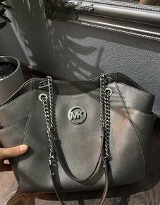 Michael kors kabelka - 3