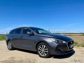 Hyundai i30 - 3