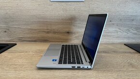 HP ProBook 430 G8 - 3