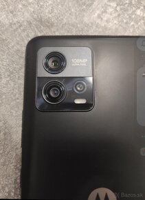 Motorola Moto G72 - 3