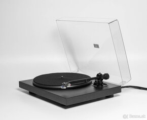 Pro-ject P 1.2 - 3