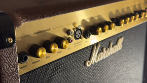 Marshall AS50D - 3