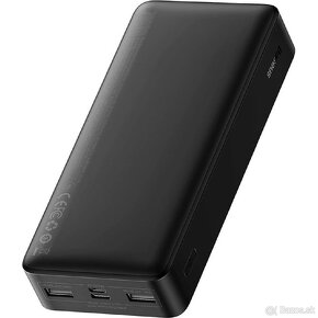 POWERBANKA 20000mAh - 3