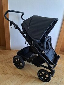 Britax Go Big² - 3