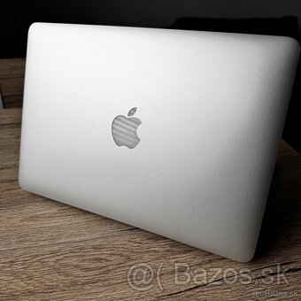 MacBook Pro A1502 - 3