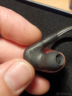 Sennheiser IE 300 - 3