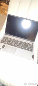 Lenovo IdeaPad 5, 8GB RAM, 512GB NVMe SSD - 3