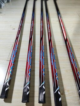 Hokejka Bauer Vapor Hyperlite 2 - 3