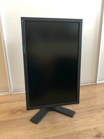 Starší profesionálny monitor Eizo Flexscan S2233W 22" - 3