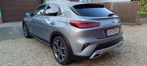 Kia xceed 1.6tgdi 150.kw - 3