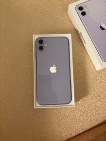 Iphone 11 - 3