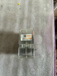 OSRAM H7 NIGHTBRAKER - 3