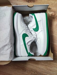 Nike Air Force 1 - 3